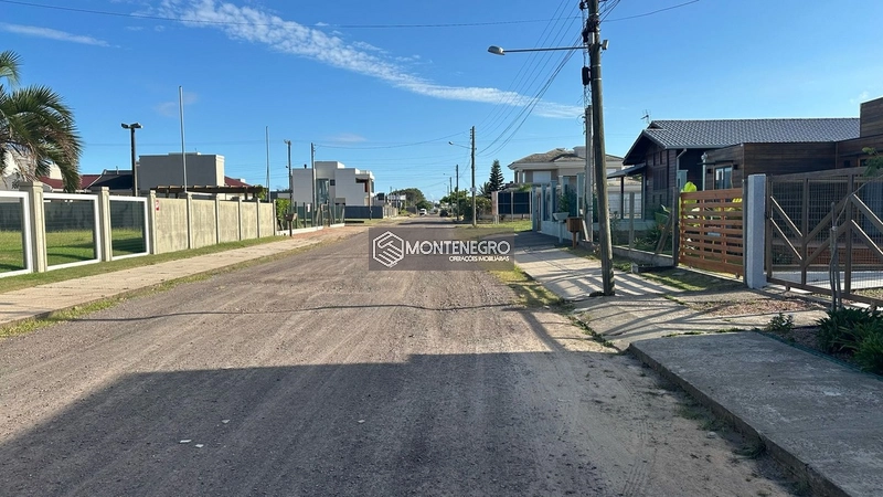 Rua Hortencias: 4ª foto da galeria de imagens do imóvel
