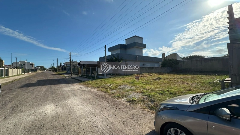 Rua Hortencias: 1ª foto da galeria de imagens do imóvel
