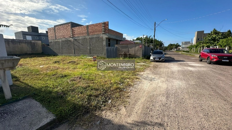Rua Hortencias: 2ª foto da galeria de imagens do imóvel