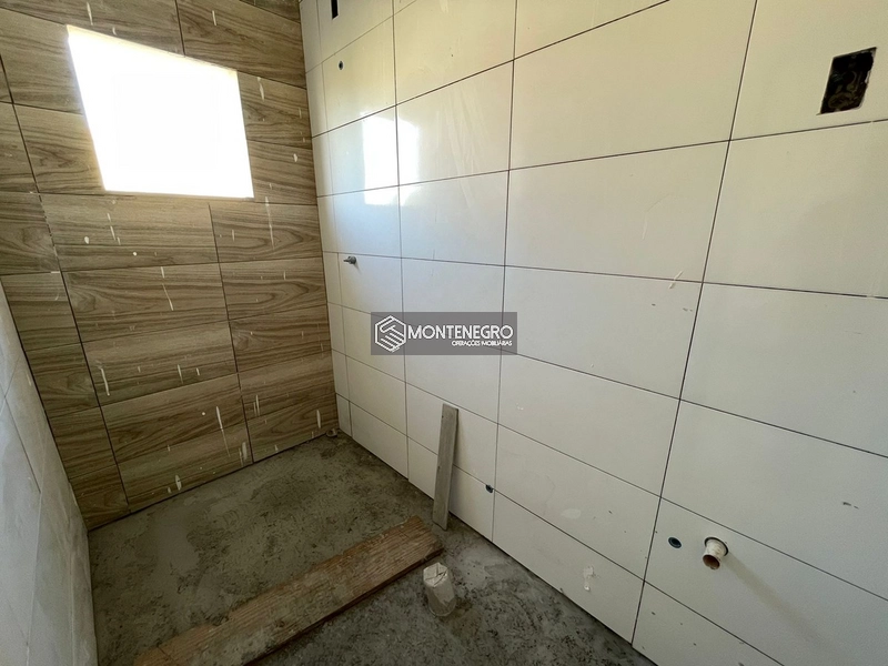 null: 1ª foto da galeria de imagens do imóvel
