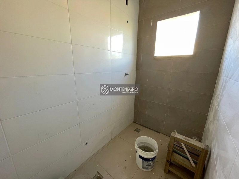 null: 2ª foto da galeria de imagens do imóvel