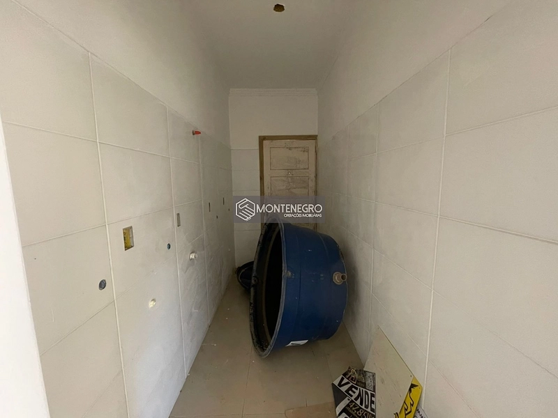 null: 9ª foto da galeria de imagens do imóvel