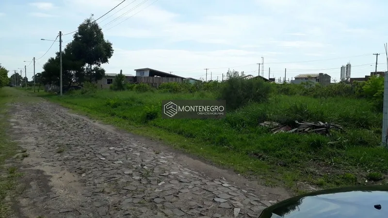 null: 1ª foto da galeria de imagens do imóvel