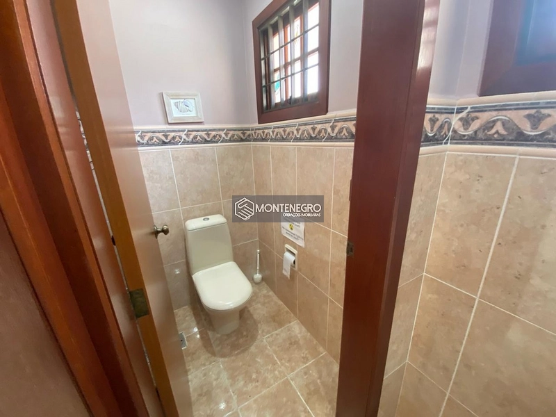 SENSACIONAL CASA NA RUA HORTÊNCIAS: 21ª foto da galeria de imagens do imóvel