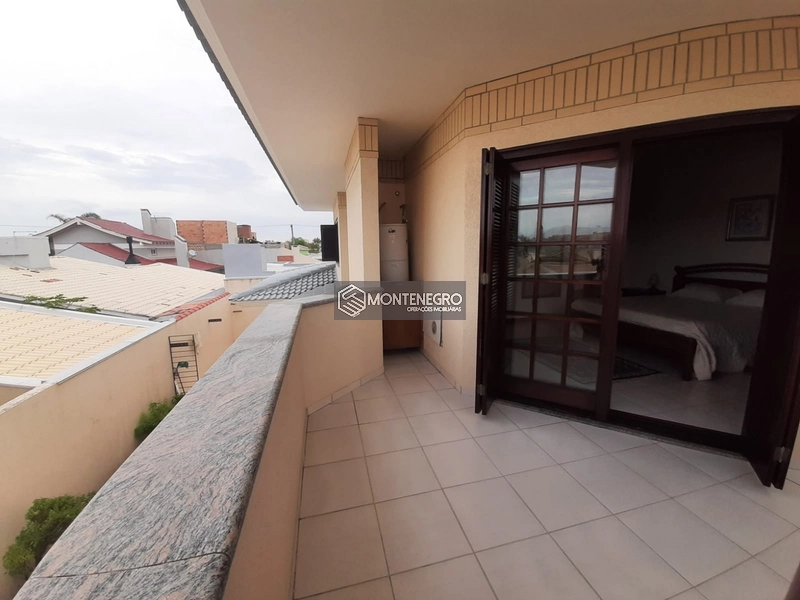 SENSACIONAL CASA NA RUA HORTÊNCIAS: 78ª foto da galeria de imagens do imóvel