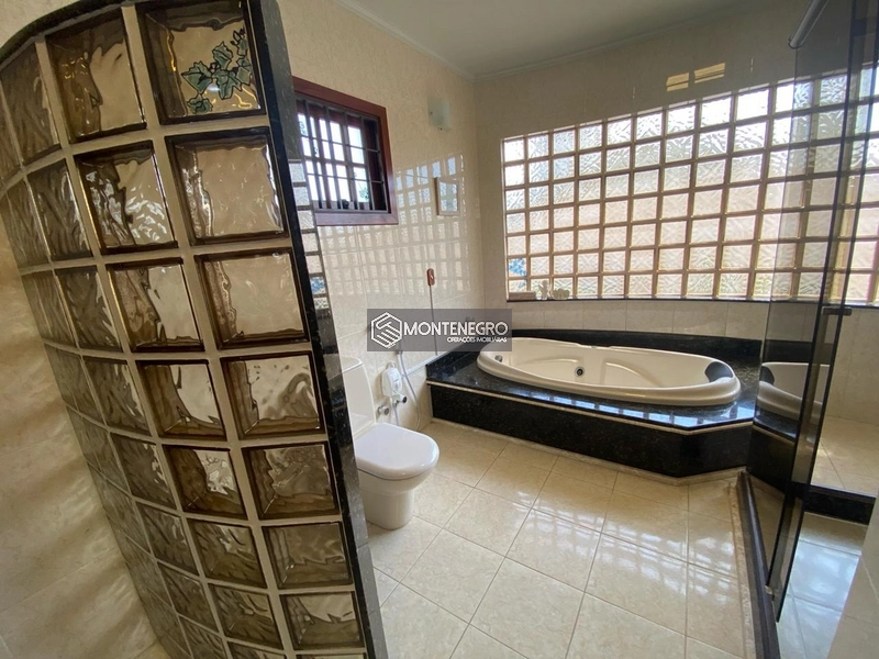 SENSACIONAL CASA NA RUA HORTÊNCIAS: 36ª foto da galeria de imagens do imóvel