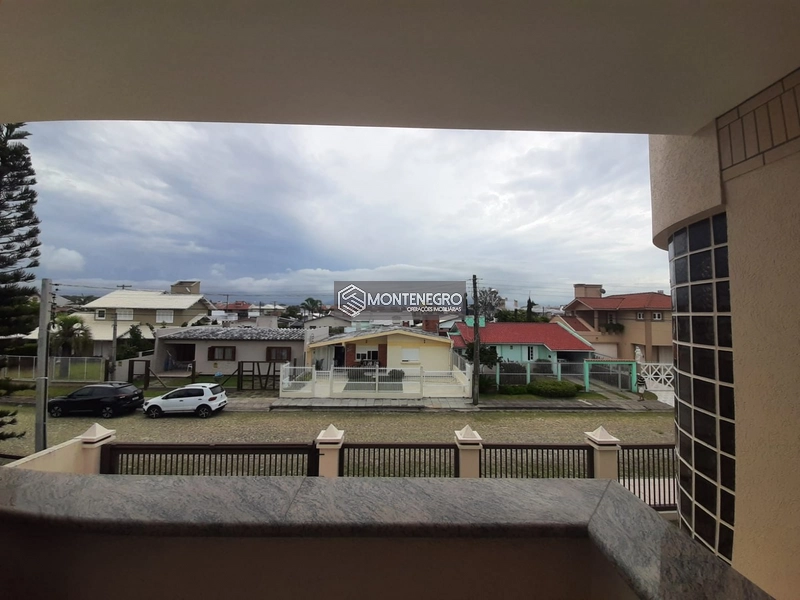 SENSACIONAL CASA NA RUA HORTÊNCIAS: 90ª foto da galeria de imagens do imóvel