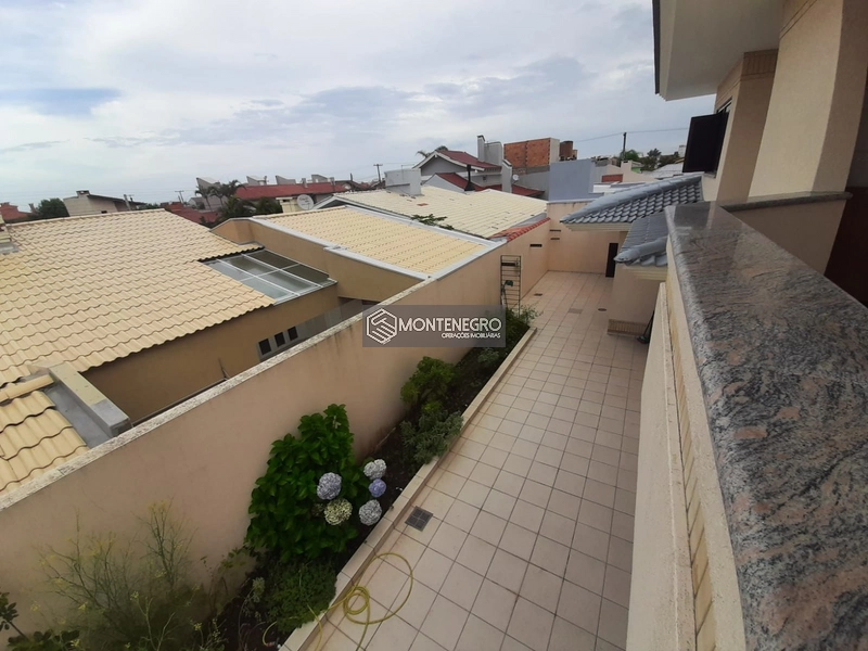 SENSACIONAL CASA NA RUA HORTÊNCIAS: 89ª foto da galeria de imagens do imóvel