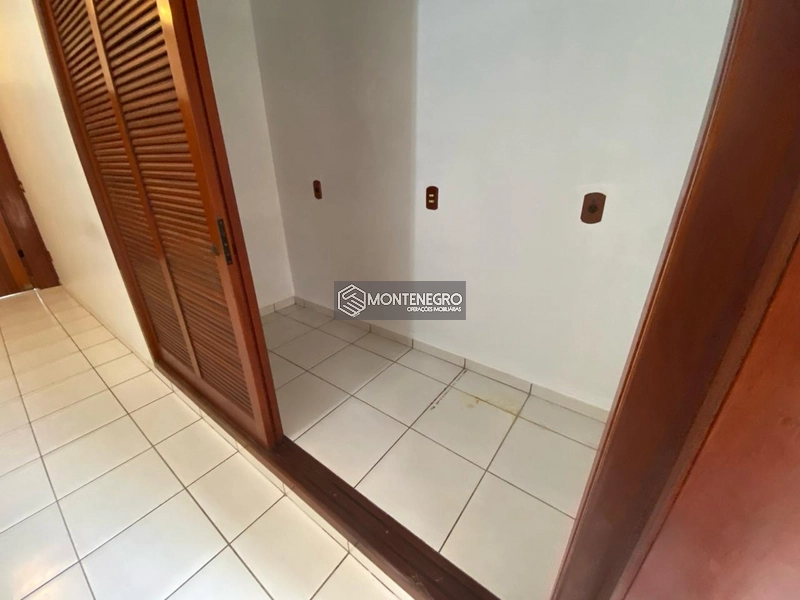 SENSACIONAL CASA NA RUA HORTÊNCIAS: 52ª foto da galeria de imagens do imóvel