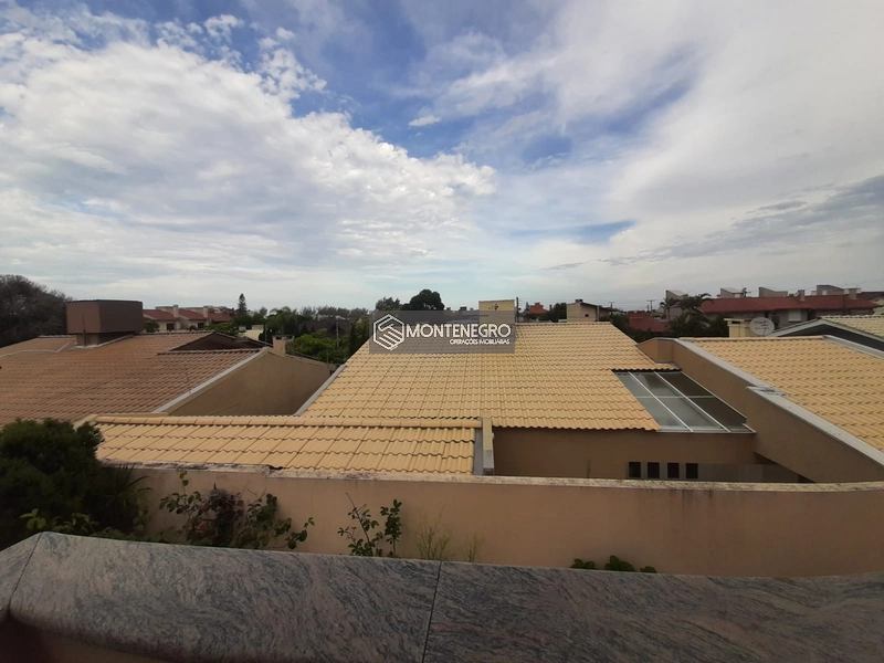 SENSACIONAL CASA NA RUA HORTÊNCIAS: 91ª foto da galeria de imagens do imóvel