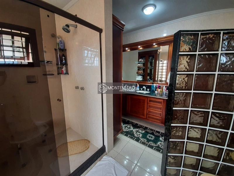 SENSACIONAL CASA NA RUA HORTÊNCIAS: 70ª foto da galeria de imagens do imóvel