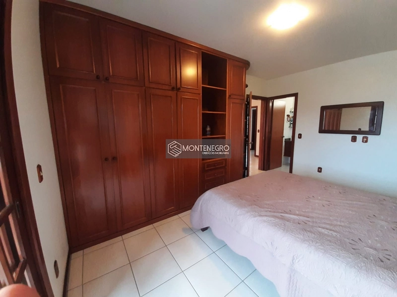 SENSACIONAL CASA NA RUA HORTÊNCIAS: 66ª foto da galeria de imagens do imóvel