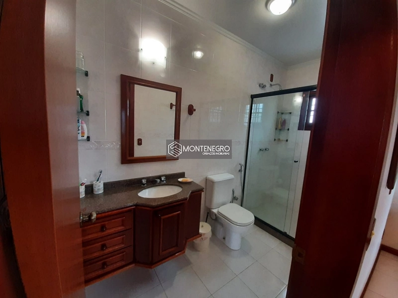 SENSACIONAL CASA NA RUA HORTÊNCIAS: 92ª foto da galeria de imagens do imóvel