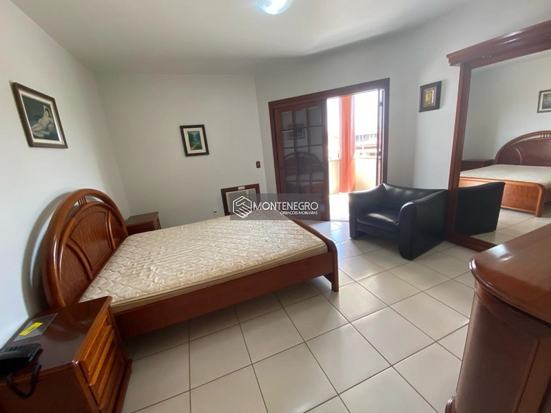 SENSACIONAL CASA NA RUA HORTÊNCIAS: 41ª foto da galeria de imagens do imóvel