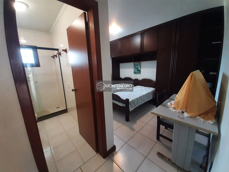 SENSACIONAL CASA NA RUA HORTÊNCIAS: 84ª foto da galeria de imagens do imóvel