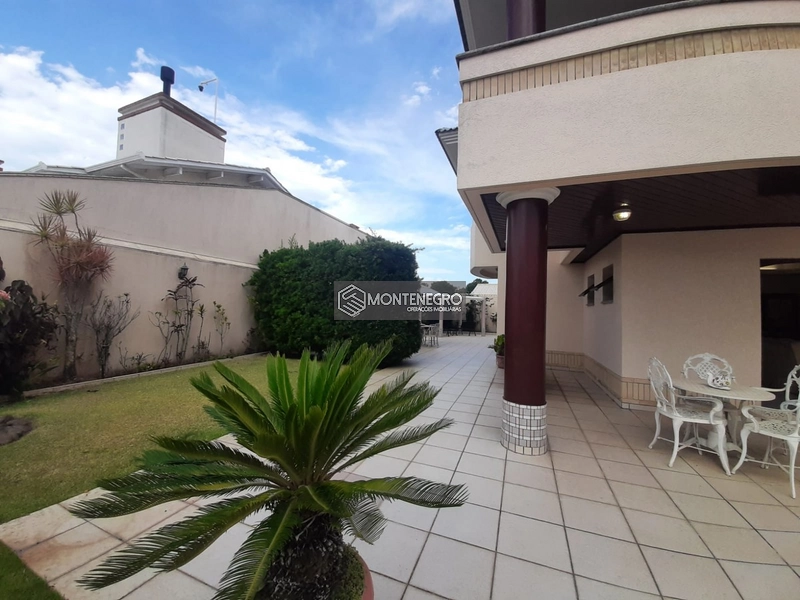 SENSACIONAL CASA NA RUA HORTÊNCIAS: 57ª foto da galeria de imagens do imóvel