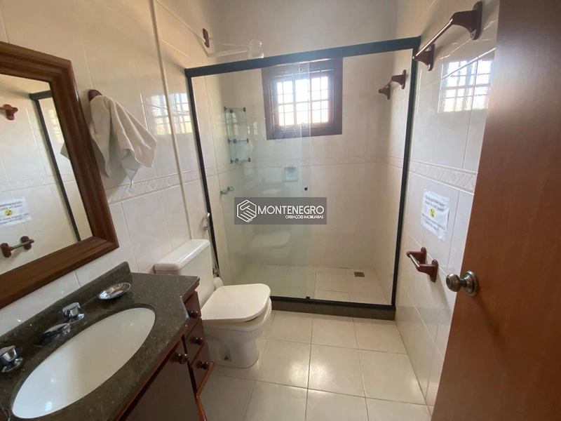 SENSACIONAL CASA NA RUA HORTÊNCIAS: 50ª foto da galeria de imagens do imóvel