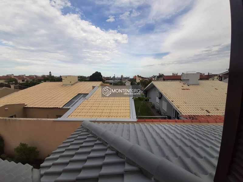SENSACIONAL CASA NA RUA HORTÊNCIAS: 94ª foto da galeria de imagens do imóvel
