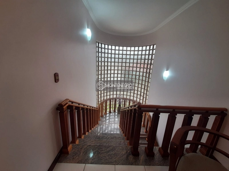 SENSACIONAL CASA NA RUA HORTÊNCIAS: 63ª foto da galeria de imagens do imóvel