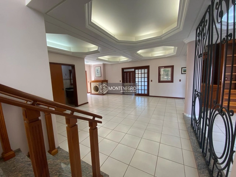 SENSACIONAL CASA NA RUA HORTÊNCIAS: 16ª foto da galeria de imagens do imóvel