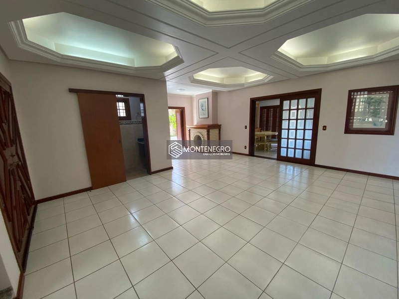 SENSACIONAL CASA NA RUA HORTÊNCIAS: 17ª foto da galeria de imagens do imóvel