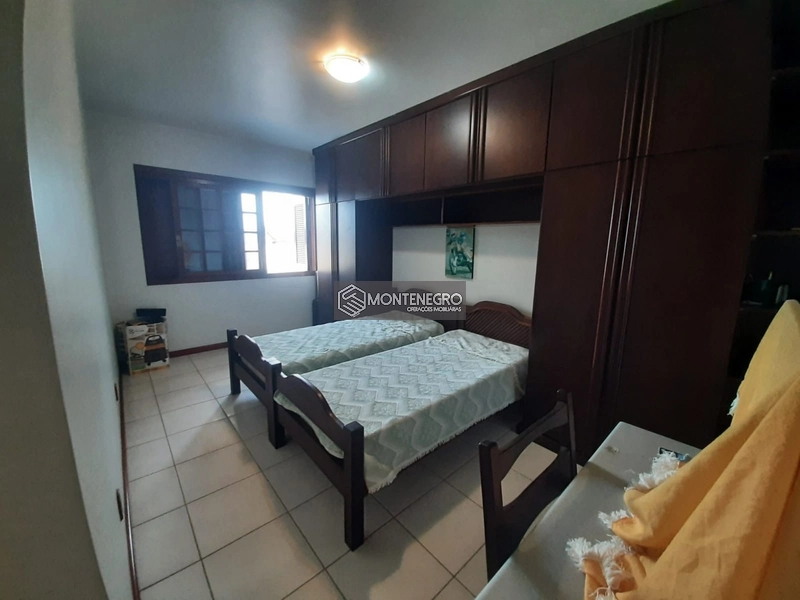 SENSACIONAL CASA NA RUA HORTÊNCIAS: 86ª foto da galeria de imagens do imóvel