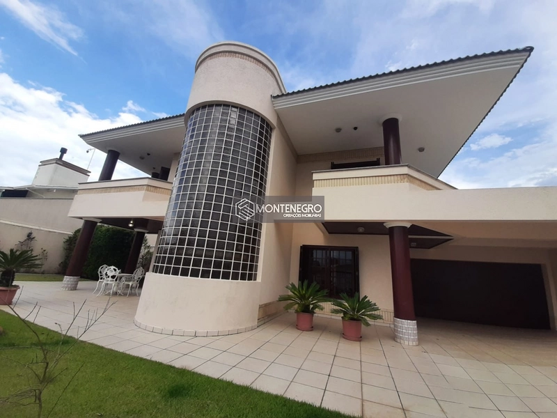 SENSACIONAL CASA NA RUA HORTÊNCIAS: 10ª foto da galeria de imagens do imóvel
