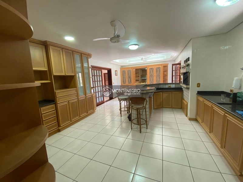 SENSACIONAL CASA NA RUA HORTÊNCIAS: 45ª foto da galeria de imagens do imóvel