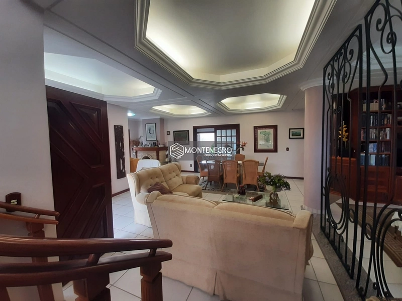SENSACIONAL CASA NA RUA HORTÊNCIAS: 59ª foto da galeria de imagens do imóvel