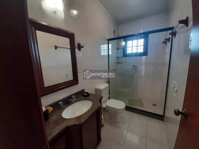 SENSACIONAL CASA NA RUA HORTÊNCIAS: 88ª foto da galeria de imagens do imóvel