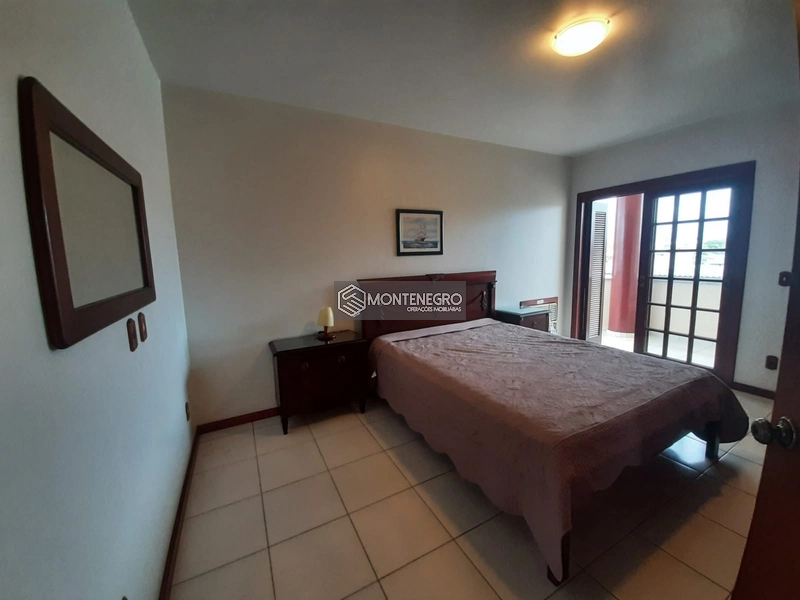 SENSACIONAL CASA NA RUA HORTÊNCIAS: 82ª foto da galeria de imagens do imóvel