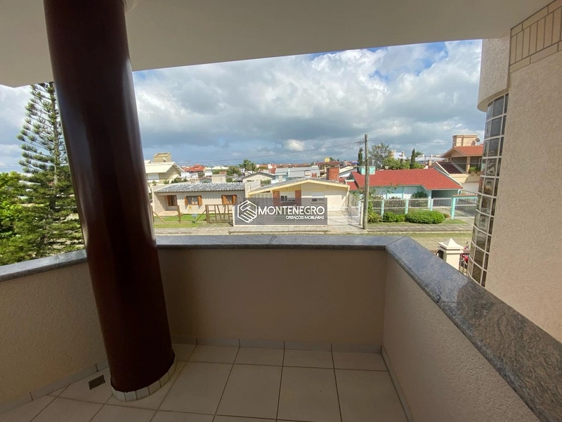 SENSACIONAL CASA NA RUA HORTÊNCIAS: 31ª foto da galeria de imagens do imóvel