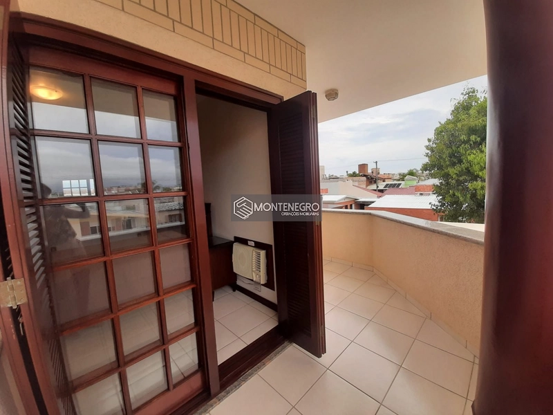 SENSACIONAL CASA NA RUA HORTÊNCIAS: 83ª foto da galeria de imagens do imóvel