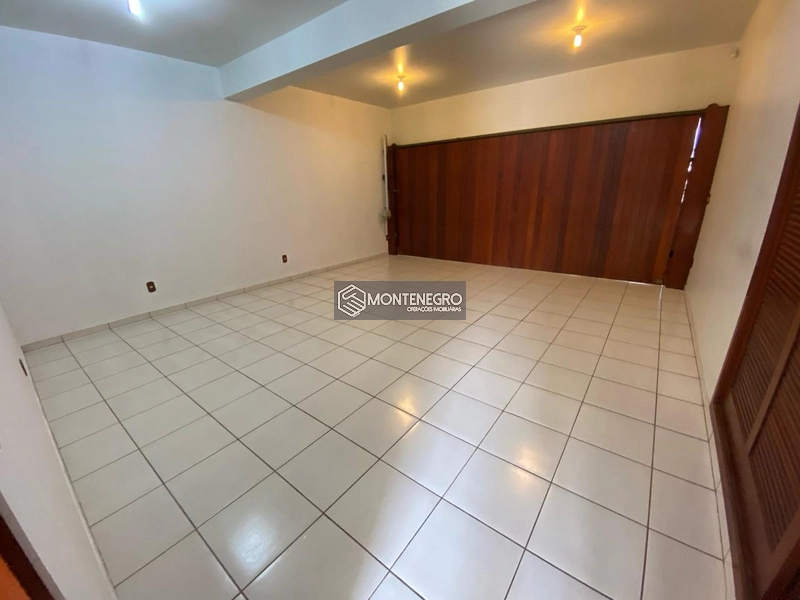 SENSACIONAL CASA NA RUA HORTÊNCIAS: 53ª foto da galeria de imagens do imóvel