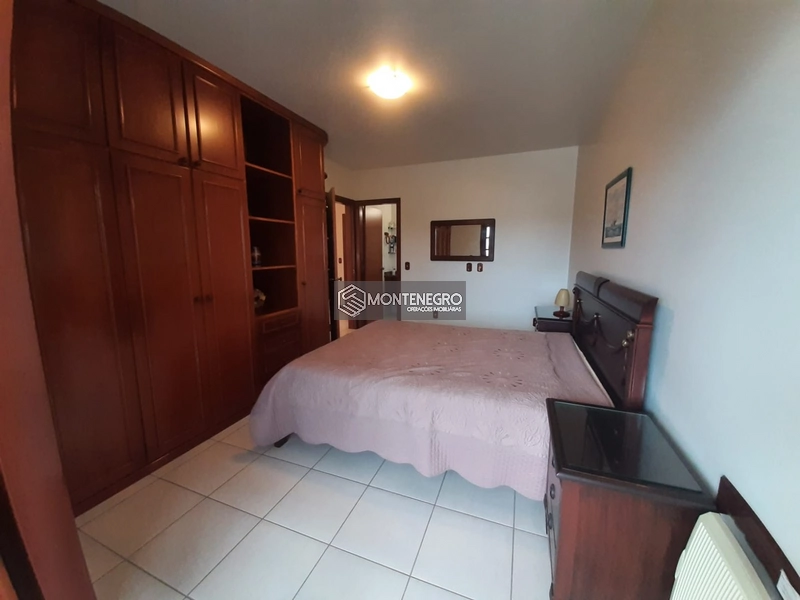 SENSACIONAL CASA NA RUA HORTÊNCIAS: 67ª foto da galeria de imagens do imóvel