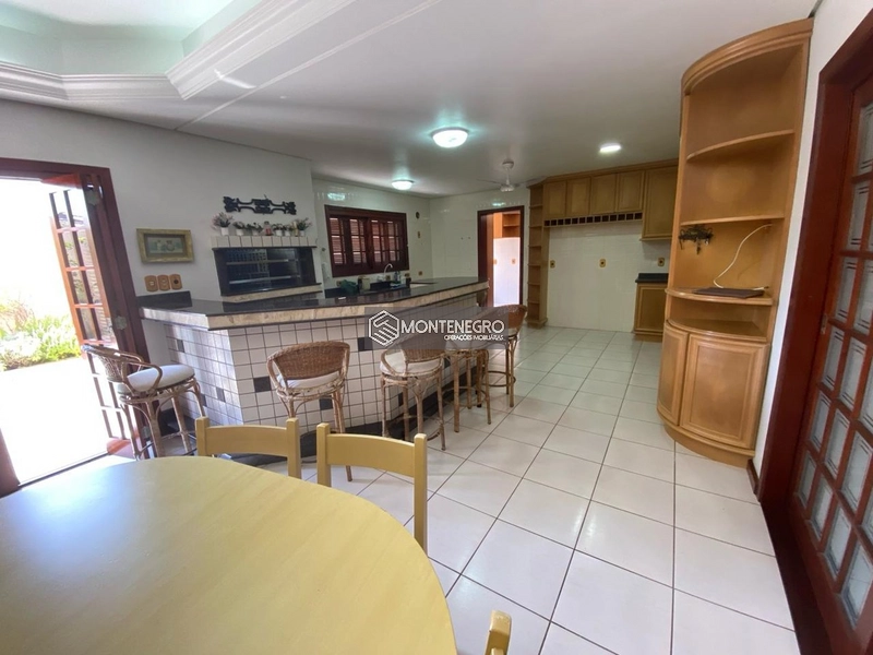 SENSACIONAL CASA NA RUA HORTÊNCIAS: 47ª foto da galeria de imagens do imóvel