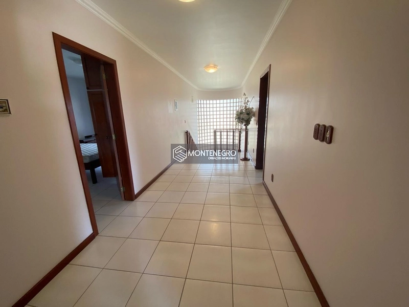 SENSACIONAL CASA NA RUA HORTÊNCIAS: 42ª foto da galeria de imagens do imóvel