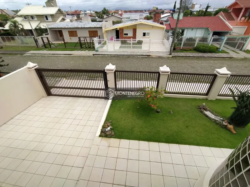 SENSACIONAL CASA NA RUA HORTÊNCIAS: 11ª foto da galeria de imagens do imóvel
