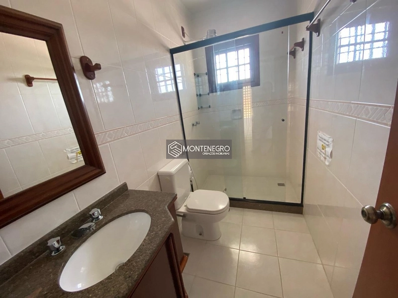 SENSACIONAL CASA NA RUA HORTÊNCIAS: 28ª foto da galeria de imagens do imóvel