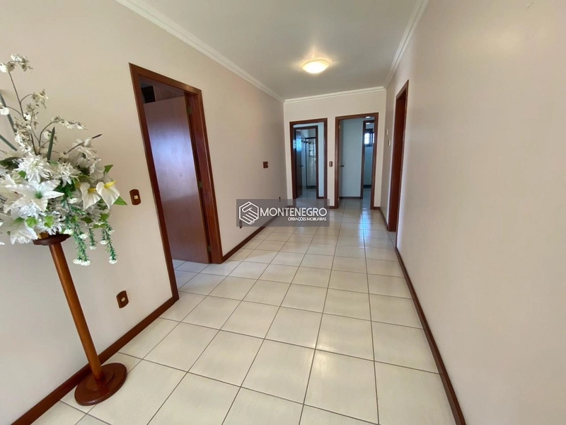 SENSACIONAL CASA NA RUA HORTÊNCIAS: 44ª foto da galeria de imagens do imóvel