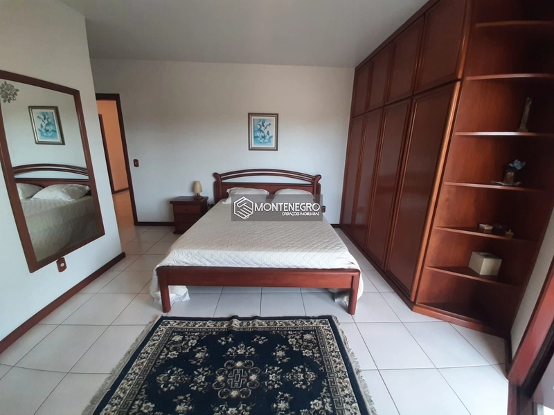 SENSACIONAL CASA NA RUA HORTÊNCIAS: 77ª foto da galeria de imagens do imóvel