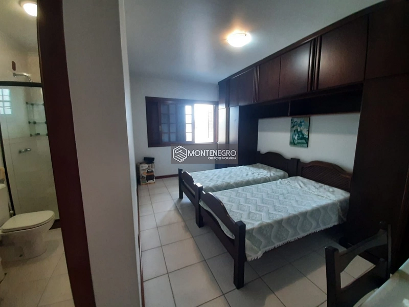 SENSACIONAL CASA NA RUA HORTÊNCIAS: 87ª foto da galeria de imagens do imóvel