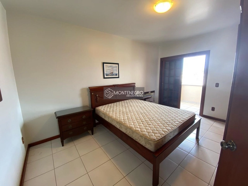 SENSACIONAL CASA NA RUA HORTÊNCIAS: 32ª foto da galeria de imagens do imóvel