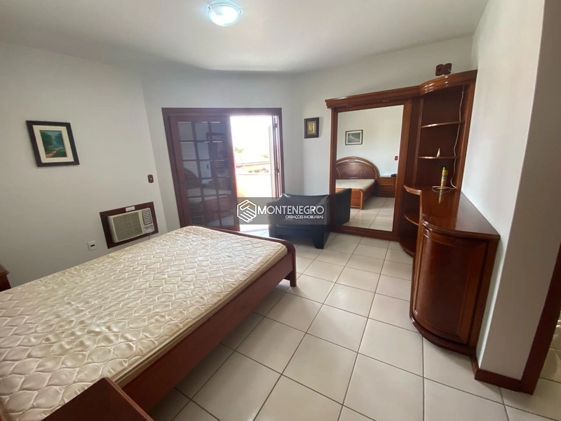 SENSACIONAL CASA NA RUA HORTÊNCIAS: 34ª foto da galeria de imagens do imóvel