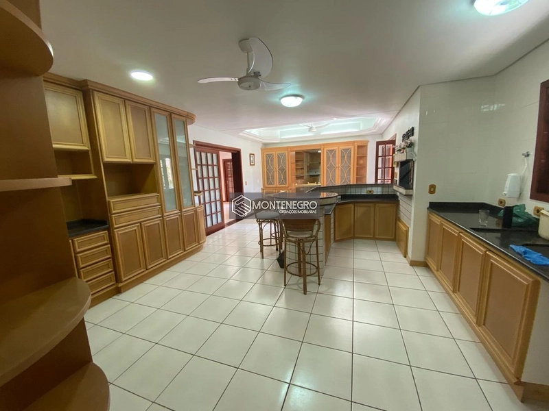 SENSACIONAL CASA NA RUA HORTÊNCIAS: 46ª foto da galeria de imagens do imóvel