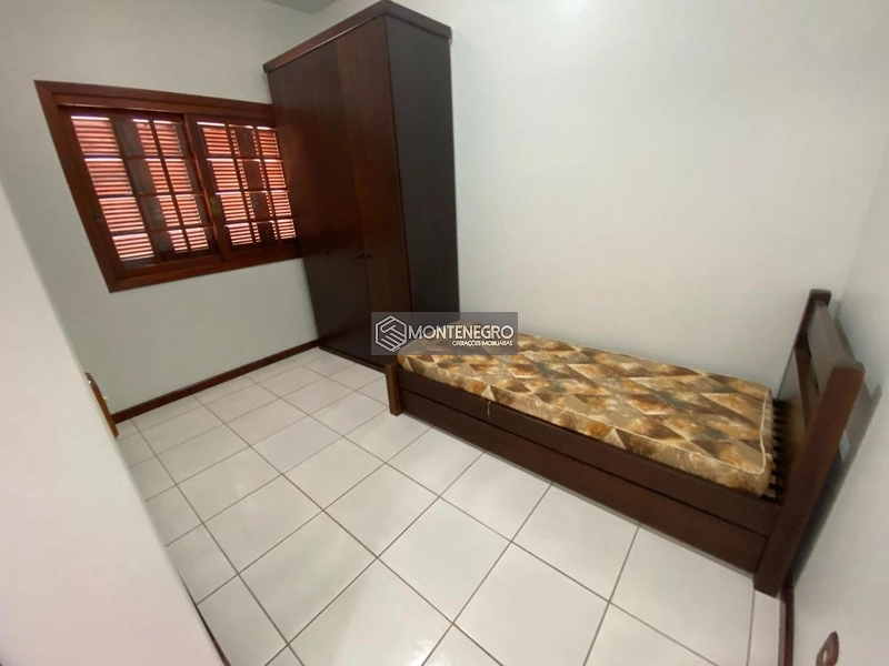 SENSACIONAL CASA NA RUA HORTÊNCIAS: 49ª foto da galeria de imagens do imóvel