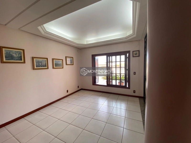 SENSACIONAL CASA NA RUA HORTÊNCIAS: 18ª foto da galeria de imagens do imóvel