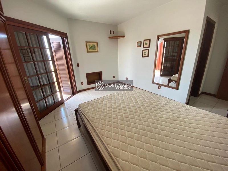 SENSACIONAL CASA NA RUA HORTÊNCIAS: 23ª foto da galeria de imagens do imóvel