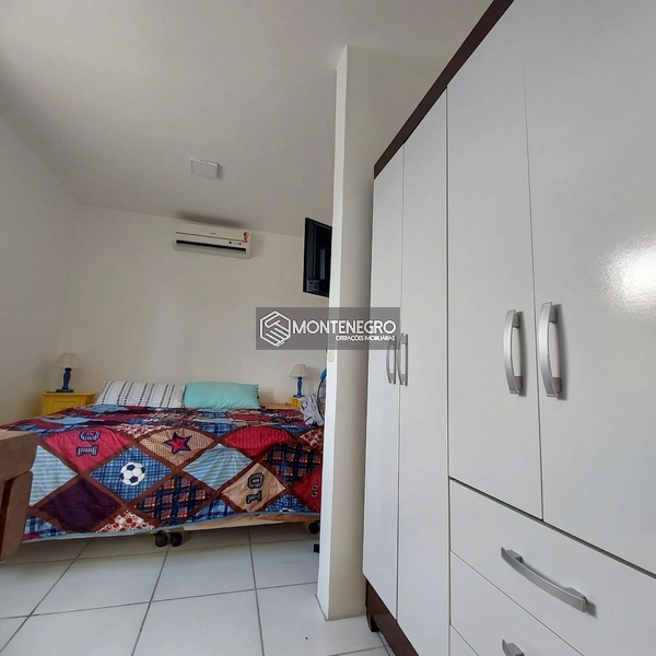 null: 1ª foto da galeria de imagens do imóvel