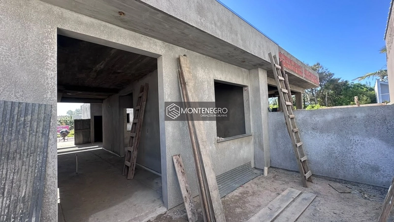 Rua das rosas no village: 21ª foto da galeria de imagens do imóvel